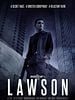 Lawson posteri