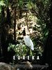 Eureka posteri