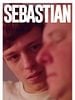 Sebastian posteri