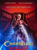Cinderella's Revenge posteri