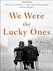 We Were The Lucky Ones posteri
