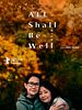 All Shall Be Well posteri