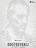 Dostoevskij posteri