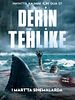 Derin Tehlike posteri