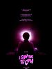 I Saw The TV Glow posteri