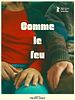Comme le feu posteri