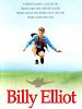Billy Elliot posteri