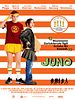 Juno posteri
