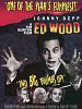 Ed Wood posteri
