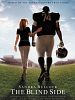 The Blind Side posteri