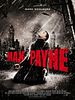 Max Payne posteri