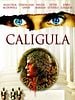 Caligula posteri