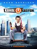 Kanal-İ-Zasyon posteri