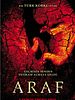 Araf posteri