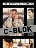 C Blok posteri