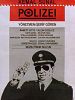 Polizei posteri