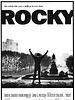 Rocky posteri