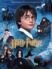 Harry Potter ve Felsefe Taşı posteri