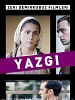 Yazgı posteri