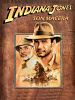 Indiana Jones: Son Macera posteri
