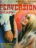 Perversion Story posteri
