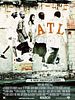 ATL posteri