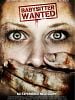 Babysitter Wanted posteri