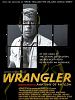Wrangler: Anatomy of an Icon posteri