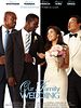 Our Family Wedding posteri
