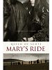 Mary's Ride posteri