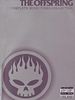 The Offspring Complete Music Video Collection posteri