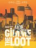 Gimme the Loot posteri