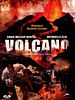 Nature Unleashed: Volcano posteri