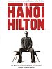 The Hanoi Hilton posteri