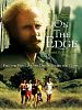 On The Edge posteri
