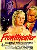 Fronttheater posteri