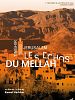 Tinghir-Jerusalem, les échos du Mellah posteri