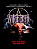 Witchcraft posteri