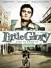 Little Glory posteri