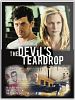 The Devil's Teardrop posteri