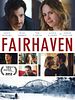 Fairhaven posteri