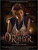 Orphyr posteri