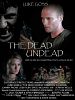 The Dead Undead posteri