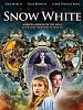 Grimm's Snow White posteri
