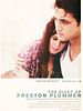 The Diary of Preston Plummer posteri