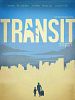 Transit posteri