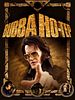 Bubba Ho-Tep posteri