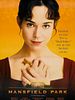 Mansfield Park posteri