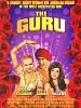 Guru posteri