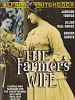 The Farmer's Wife posteri